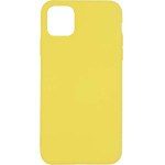 Sonique ���� ��������� My Colors Apple (Big Camera Hole) iPhone 11 Pro Max ������� - ������� - iPhone 11 Pro Max