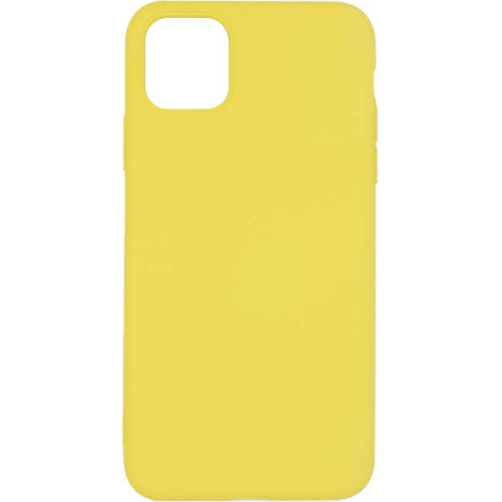 Sonique ���� ��������� My Colors Apple (Big Camera Hole) iPhone 11 Pro Max ������� - ������� - iPhone 11 Pro Max