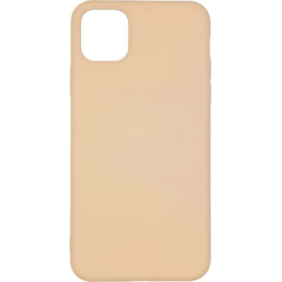 Sonique ���� ��������� My Colors Apple (Big Camera Hole) iPhone 11 Pro Max ��� - ��� - iPhone 11 Pro Max
