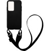 Sonique ���� ��������� �� Strap CarryHang Xiaomi Xiaomi 12 Pro 5G ����� - ����� - Xiaomi 12 Pro 5G