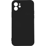 Sonique ���� ��������� My Colors Apple iPhone 11 ����� - ����� - iPhone 11
