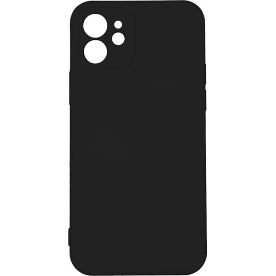 Sonique ���� ��������� My Colors Apple iPhone 11 ����� - ����� - iPhone 11