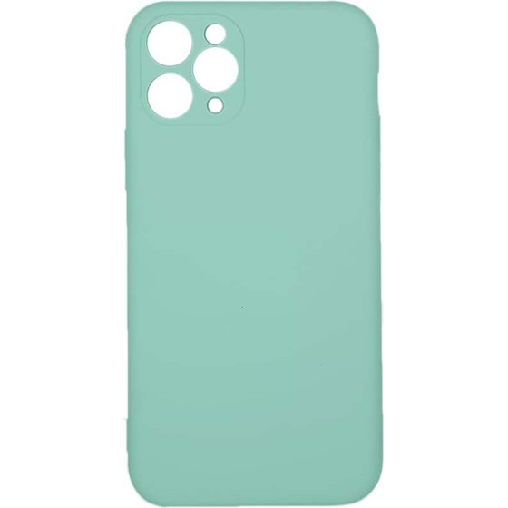 Sonique ���� ��������� My Colors Apple iPhone 11 Pro Max ������� - ������� - iPhone 11 Pro Max