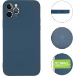 Sonique ���� ��������� My Colors Apple iPhone 11 Pro ���� ������ - ���� ������ - iPhone 11 Pro