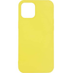 Sonique ���� ��������� My Colors Apple (Big Camera Hole) iPhone 12 Pro Max ������� - ������� - iPhone 12 Pro Max