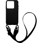 Sonique ���� ��������� �� Strap CarryHang Xiaomi Xiaomi 13 5G ����� - ����� - Xiaomi 13 5G
