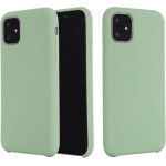 Sonique ���� ��������� My Colors Apple iPhone 11 Pro Max ������� ������� - ������� ������� - iPhone 11 Pro Max