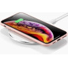 Sonique ���� ��������� My Colors Apple iPhone 11 Pro Max ������� ������� - ������� ������� - iPhone 11 Pro Max