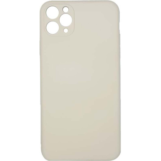 Sonique ���� ��������� My Colors Apple iPhone 11 Pro ���� - ���� - iPhone 11 Pro