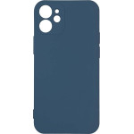 Sonique ���� ��������� My Colors Apple iPhone 12 mini ���� ������ - ���� ������ - iPhone 12 mini