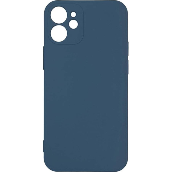 Sonique ���� ��������� My Colors Apple iPhone 12 mini ���� ������ - ���� ������ - iPhone 12 mini