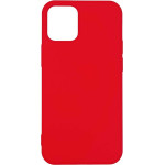 Sonique ���� ��������� My Colors Apple iPhone 12 mini ������� - ������� - iPhone 12 mini