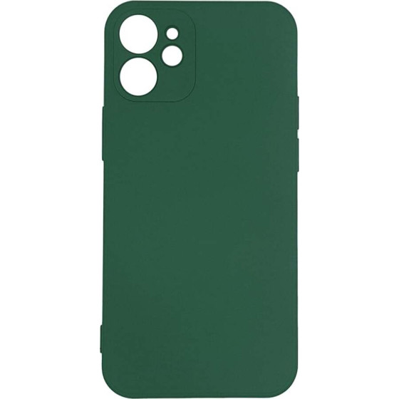 Sonique ���� ��������� My Colors Apple iPhone 12 mini ������� ������ - ������� ������ - iPhone 12 mini