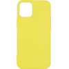 Sonique ���� ��������� My Colors Apple iPhone 12 mini ������� - ������� - iPhone 12 mini