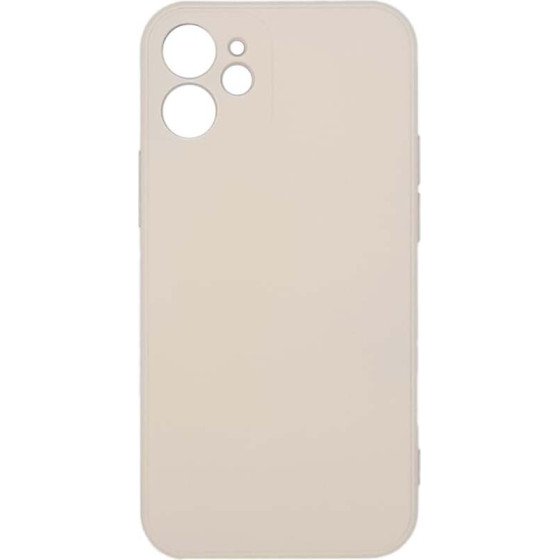Sonique ���� ��������� My Colors Apple iPhone 12 mini ���� - ���� - iPhone 12 mini