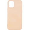 Sonique ���� ��������� My Colors Apple iPhone 12 mini ��� - ��� - iPhone 12 mini