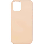 Sonique ���� ��������� My Colors Apple iPhone 12 mini ��� - ��� - iPhone 12 mini