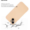 Sonique ���� ��������� My Colors Apple iPhone 12 mini ��� - ��� - iPhone 12 mini