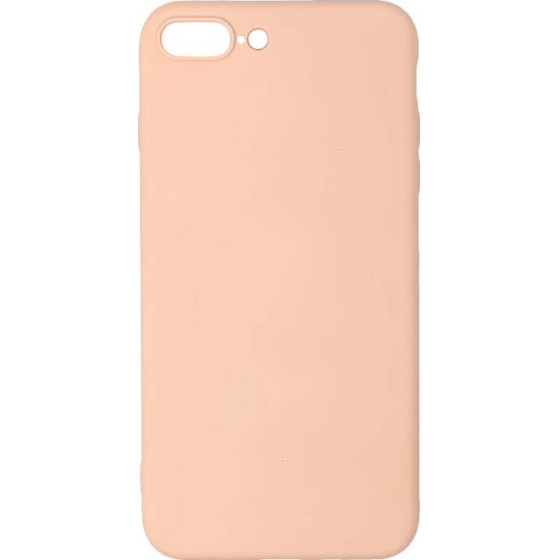 Sonique ���� ��������� My Colors Apple (Big Camera Hole) iPhone 7 Plus / iPhone 8 Plus ��� - ��� - iphone 7 Plus, iphone 8 Plus