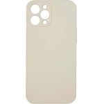 Sonique ���� ��������� My Colors Apple iPhone 12 Pro ���� - ���� - iPhone 12 Pro