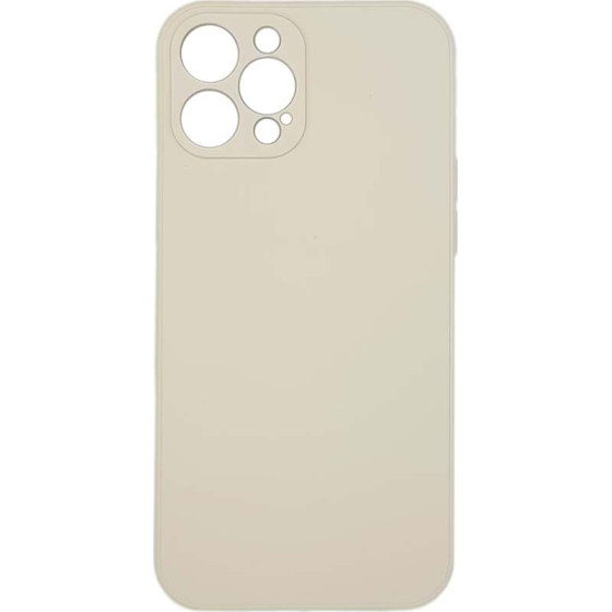 Sonique ���� ��������� My Colors Apple iPhone 12 Pro ���� - ���� - iPhone 12 Pro