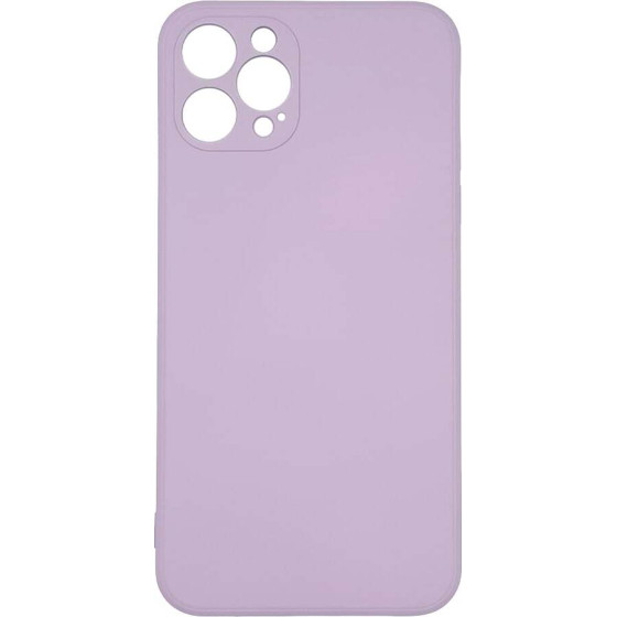 Sonique ���� ��������� My Colors Apple iPhone 12 Pro Max ������� - ������� - iPhone 12 Pro Max