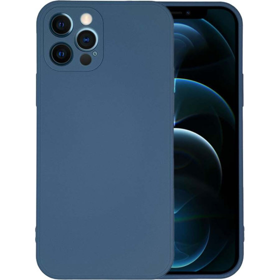 Sonique ���� ��������� My Colors Apple iPhone 12 Pro ���� ������ - ���� ������ - iPhone 12 Pro