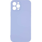 Sonique ���� ��������� My Colors Apple iPhone 12 Pro Max ���� - ���� - iPhone 12 Pro Max