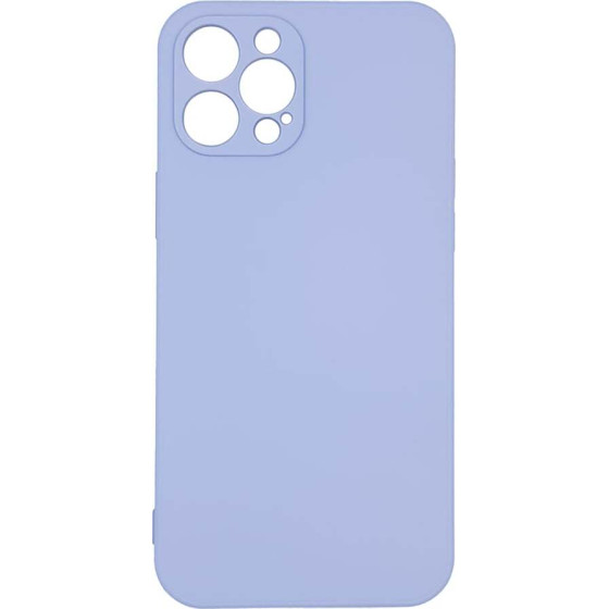 Sonique ���� ��������� My Colors Apple iPhone 12 Pro Max ���� - ���� - iPhone 12 Pro Max
