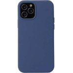 Sonique ���� ��������� My Colors Apple iPhone 12 Pro Max ���� ������ - ���� ������ - iPhone 12 Pro Max
