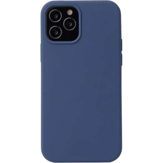 Sonique ���� ��������� My Colors Apple iPhone 12 Pro Max ���� ������ - ���� ������ - iPhone 12 Pro Max