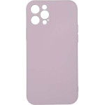 Sonique ���� ��������� My Colors Apple iPhone 12 Pro ������� - ������� - iPhone 12 Pro