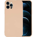 Sonique ���� ��������� My Colors Apple iPhone 12 Pro ��� - ��� - iPhone 12 Pro