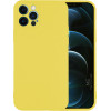 Sonique ���� ��������� My Colors Apple iPhone 12 Pro ������� - ������� - iPhone 12 Pro