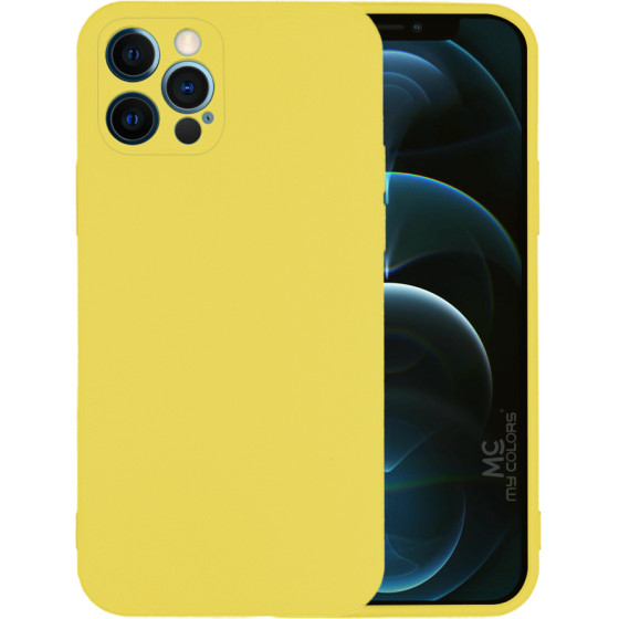 Sonique ���� ��������� My Colors Apple iPhone 12 Pro ������� - ������� - iPhone 12 Pro