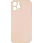 Sonique ���� ��������� My Colors Apple iPhone 12 Pro Max ��� - ��� - iPhone 12 Pro Max