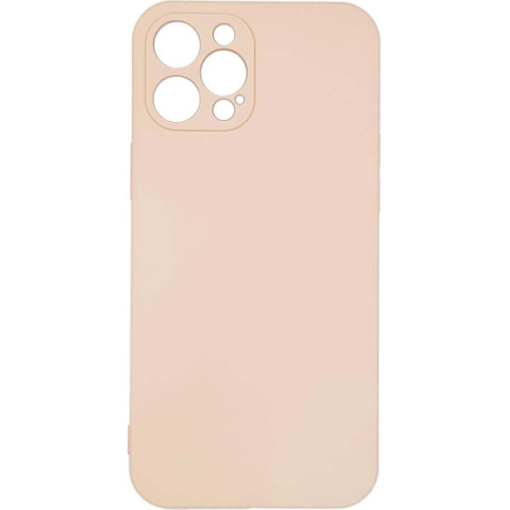 Sonique ���� ��������� My Colors Apple iPhone 12 Pro Max ��� - ��� - iPhone 12 Pro Max