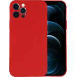 Sonique ���� ��������� My Colors Apple iPhone 12 Pro ������� - ������� - iPhone 12 Pro
