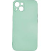 Sonique ���� ��������� My Colors Apple iPhone 13 Mini ������� - ������� - iPhone 13 Mini