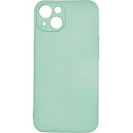 Sonique ���� ��������� My Colors Apple iPhone 13 Mini ������� - ������� - iPhone 13 Mini