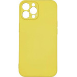 Sonique ���� ��������� My Colors Apple iPhone 12 Pro Max ������� - ������� - iPhone 12 Pro Max