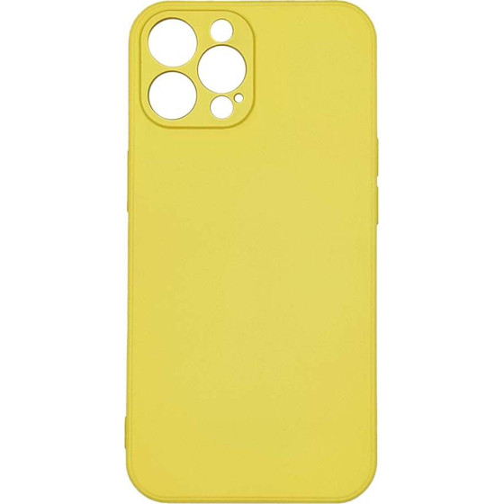 Sonique ���� ��������� My Colors Apple iPhone 12 Pro Max ������� - ������� - iPhone 12 Pro Max