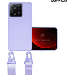 Sonique ���� ��������� �� Strap CarryHang Xiaomi Xiaomi 13T 5G / Xiaomi 13T Pro 5G ���� - ���� - Xiaomi 13T 5G, Xiaomi 13T Pro 5G