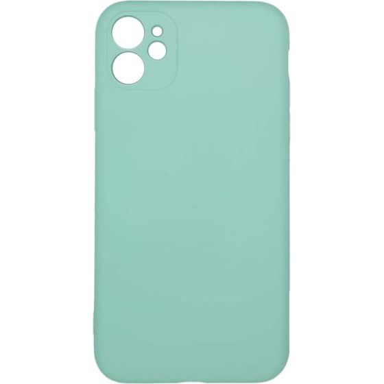 Sonique ���� ��������� My Colors Apple iPhone 11 ������� - ������� - iPhone 11
