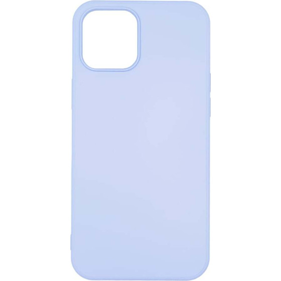 Sonique ���� ��������� My Colors Apple (Big Camera Hole) iPhone 12 Pro Max ���� - ���� - iPhone 12 Pro Max