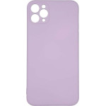 Sonique ���� ��������� My Colors Apple iPhone 11 Pro ������� - ������� - iPhone 11 Pro
