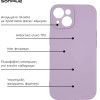 Sonique ���� ��������� My Colors Apple iPhone 11 Pro ������� - ������� - iPhone 11 Pro