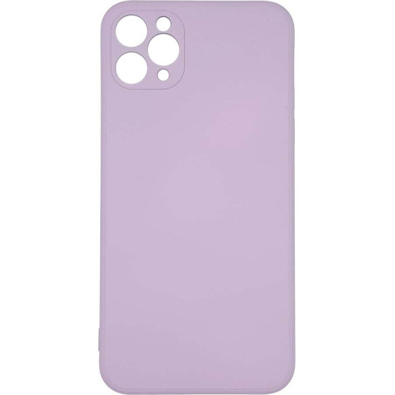 Sonique ���� ��������� My Colors Apple iPhone 11 Pro ������� - ������� - iPhone 11 Pro