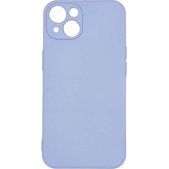 Sonique ���� ��������� My Colors Apple iPhone 13 ���� - ���� - iPhone 13