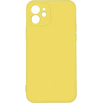 Sonique ���� ��������� My Colors Apple iPhone 11 ������� - ������� - iPhone 11